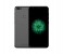 Lava R3 3GB RAM, 32GB Dual Sim 4G Smart Phone - Black 2 in OMAN