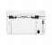 HP M26NW Laser Jet Pro Multi-function Black & White Printer 4 in OMAN