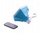 Krypton KNRB5065 48 Watts Rechargeable LED Energy Saving Lamp with Remote Control 3 in UAE