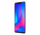 Huawei Nova 3 6GB RAM 128GB Dual Sim 4G Smartphone - Black 4 in UAE