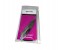 Tips & Toes TT-668 Professional Straight Razor for Classic Shaving with Stainless Steel Handle 2 in OMAN