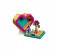 Lego Friends 41354 Andrea's Heart Box Multicolor 3 in UAE