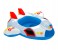 Intex ZX-59586 Inflatable Kiddie Float - Blue 1 in OMAN