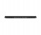 Lenovo IDEAPAD Y530-15ICH 15.6-Inch Display Intel Core i5-8300H 1TB HDD 8GB RAM Laptop - Black 5 in UAE