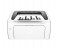 HP M12W Laser Jet Pro Black & White Printer 1 in UAE