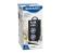 Sonashi SBS-705 Rechargeable Bluetooth Speaker 6 in UAE