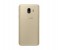 Samsung Galaxy J4 2GB RAM 16GB Smartphone - Gold 2 in UAE