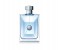 Versace 100ml Pour Homme Eau De Toilette for Men 2 in OMAN