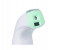 Bebe Confort 32000143 Non-Contact Thermometer - White 2 in UAE