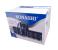 Sonashi SHS-8037USRB 5.1 Channel Bluetooth Speaker 3 in UAE