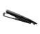 Braun ST300 Satin Hair 3 Style & Go Straightener - Black 1 in OMAN