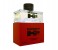 Hummer 125ml H2 Eau De Toilette Spray for Men 1 in UAE