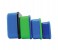 Smily Kiddos SK13001001 4-in-1 Multi Purpose Squad Container - Blue 8 in UAE