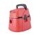 Clikon CK4008 1200W Wet & Dry Vacuum Cleaner 3 in UAE