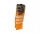 football Sport Socks - Yellow & White 1 in UAE