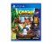 Activision PlayStation 4 Crash Bandicoot 1 in OMAN