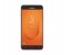 Samsung Galaxy J7 Prime-2 3GB RAM 32GB Smartphone - Gold 1 in UAE