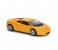 Majorette 212054004WOW Limited Edition 9+4 Gift Pack 2 in UAE