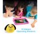 Promate Snoopy Mini High-Definition Wireless Dog Speaker - Yellow 6 in UAE