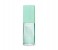 Elizabeth Arden 100ml Green Tea Eau De Parfum for Women 2 in UAE