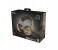 Trust RADIUS GTX-310D Gaming Headset for PC, Laptop, PS4 & Xbox-One - Desert Camo 6 in UAE