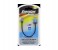 Energizer LCAEHOTGMC2 15 Cm Hightech On-The-Go USB Adapter 2 in UAE