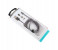 CA-11 3 in 1 Magnetic Charging Adapter Charging Cable For Android & iOS - Black 2 in UAE