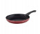 DND DD14507 Fry Pan Red 1 in UAE