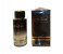 Perfume 100ml My Secret Pure Eau De Parfum Spray for Unisex 1 in UAE