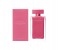 Narciso Rodriguez 100ml Fleur Musc Eau De Parfum for Women 1 in OMAN