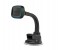 Promate MagMount-4 Universal Dashboard Magnetic Car Mount Holder with 360 Degree Rotation - Blue 1 in UAE