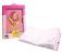 Fitra Toys LLAA801 Labiba Secret Diary Pink 1 in UAE