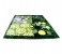 Para John PL5304 Parry Life Blanket - Green 1 in UAE