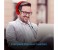 Promate Swing Dynamic On-Ear Stereo Headset with Hi-Fi Sound, Red 6 in UAE