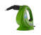 H2O Steamfx Ultimate Pack Cleaning System - Green 2 in KSA