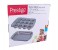 Prestige PR57995 12-Cup Muffin & Oven Bakeware Twin Tray Set - Black 2 in UAE