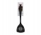 Prestige PR54611 Nylon Head Slotted Turner - Black 3 in UAE