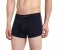 Jockey IC32 International Collection Trunk, True Navy/XL 1 in UAE