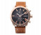 Curren 8243 Quartz Watch For Men Brown and Black 1 in UAE