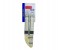 Prestige PR55826 Eco Stainless Steel Garlic Press with Rubbergrip, Silver 1 in UAE