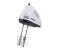 Olympia OE-200 7 Speed Hand Mixer 3 in UAE