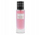 Odeur De Marques 30ml Oud Save The Queen Eau De Parfum Spray for Unisex 2 in UAE