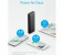 Anker A1271H12 20100mAh Powercore External Battery 2 in KSA