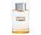 Kenneth Cole Reaction T Shirt EDT 100 ml for Men 2 in UAE