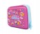 Smily Kiddos SK11001007 Single Compartment Pencil Case - Pink 3 in UAE