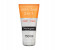 Neutrogena N15228605A 2-in-1 Visibly Clear Wash & Mask - 150ML 1 in UAE