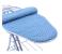 Royalford RF1515-IBC Ironing Board Cover - 137 x 38 cm 2 in UAE