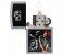 Zippo 29572 Bob Marley Lighter Multicolor 3 in UAE