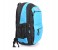 Para John PJSB6014A20 20-inch School Backpack - Blue 2 in UAE
