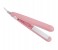 HTC8812 20 Watts Ceramic Plated Mini Hair Straightener 1 in UAE